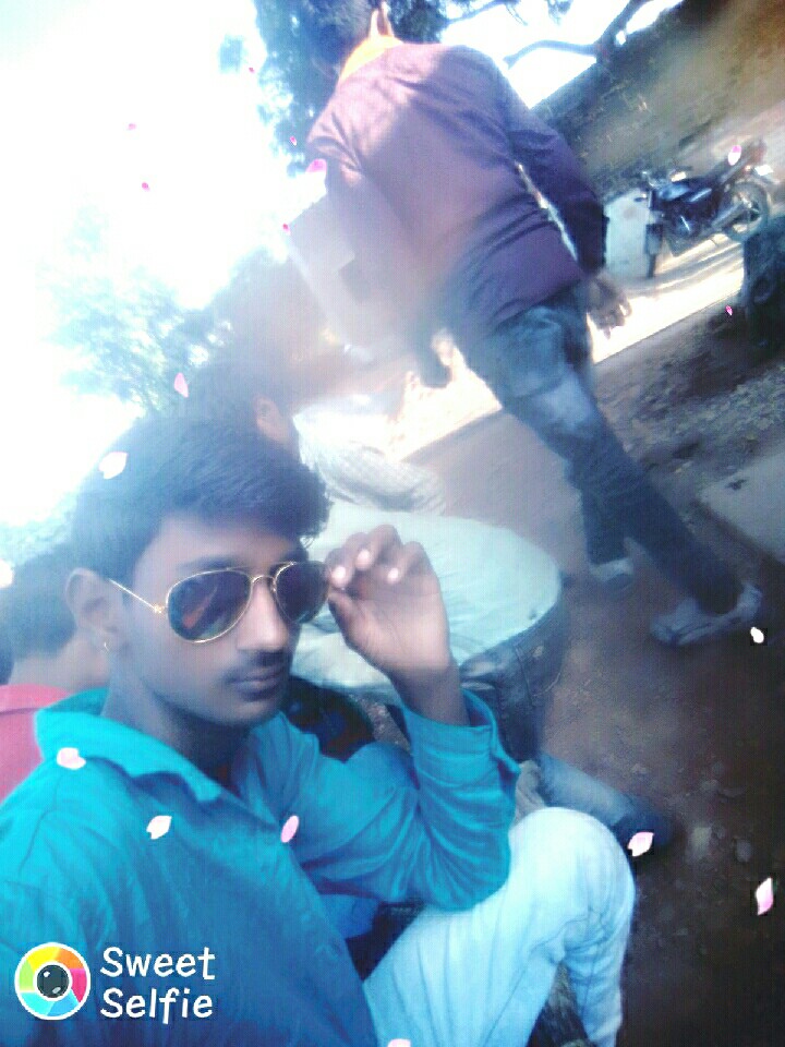 Raj