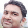 Santosh Jambur