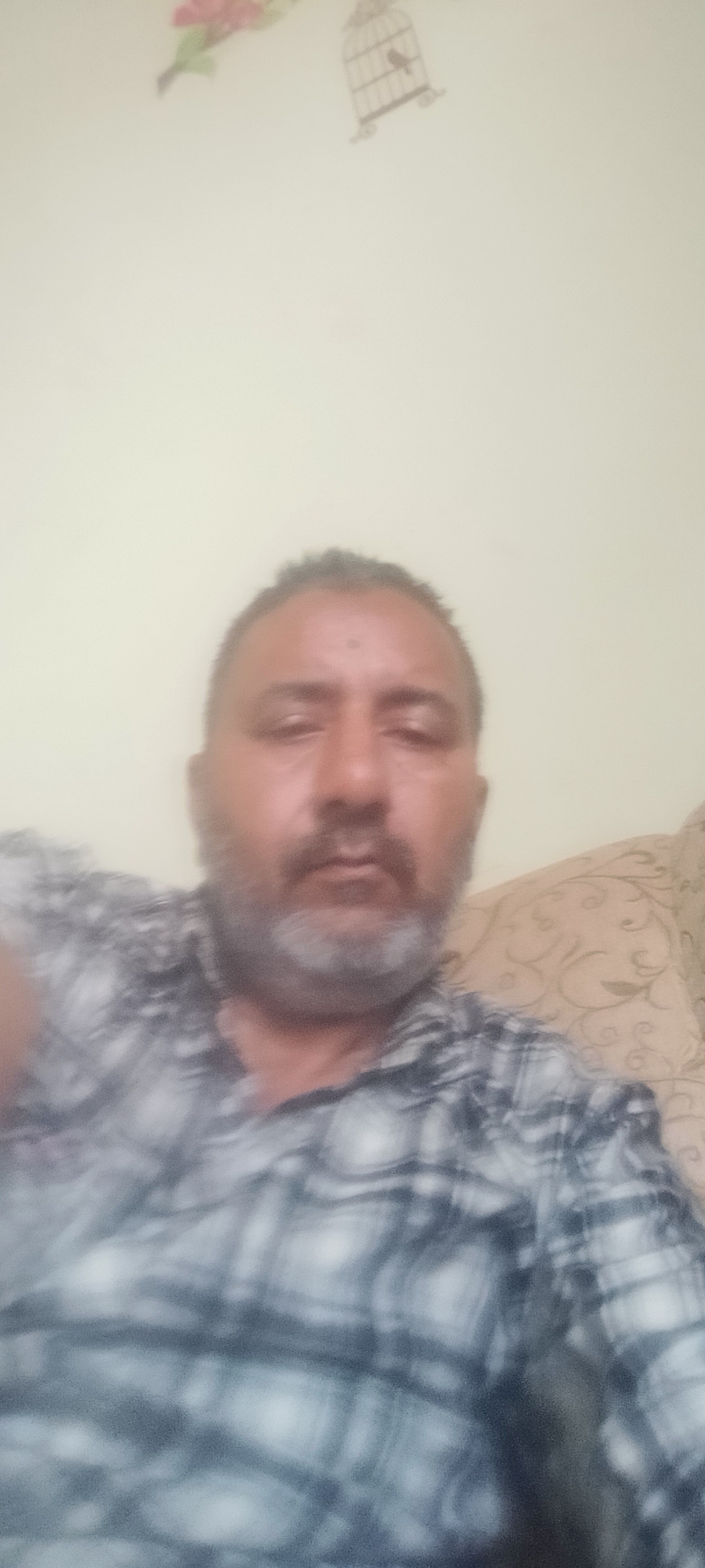 DILVIR SINGH