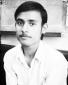 AMIT SINGH
