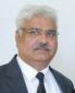 Ravi Kumar Mahankali