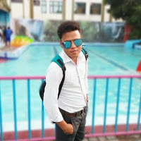 Nadeem Saifi_10