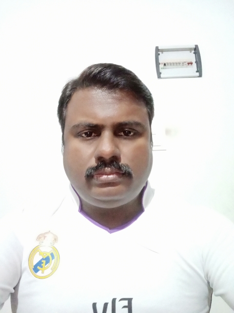 narayanank