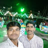 holachi sharanabasava