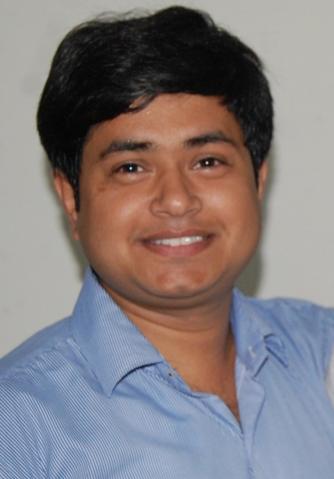 gk.biotechnology