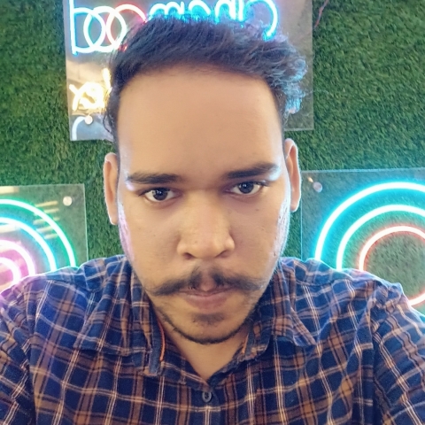 manojp411@gmail.com