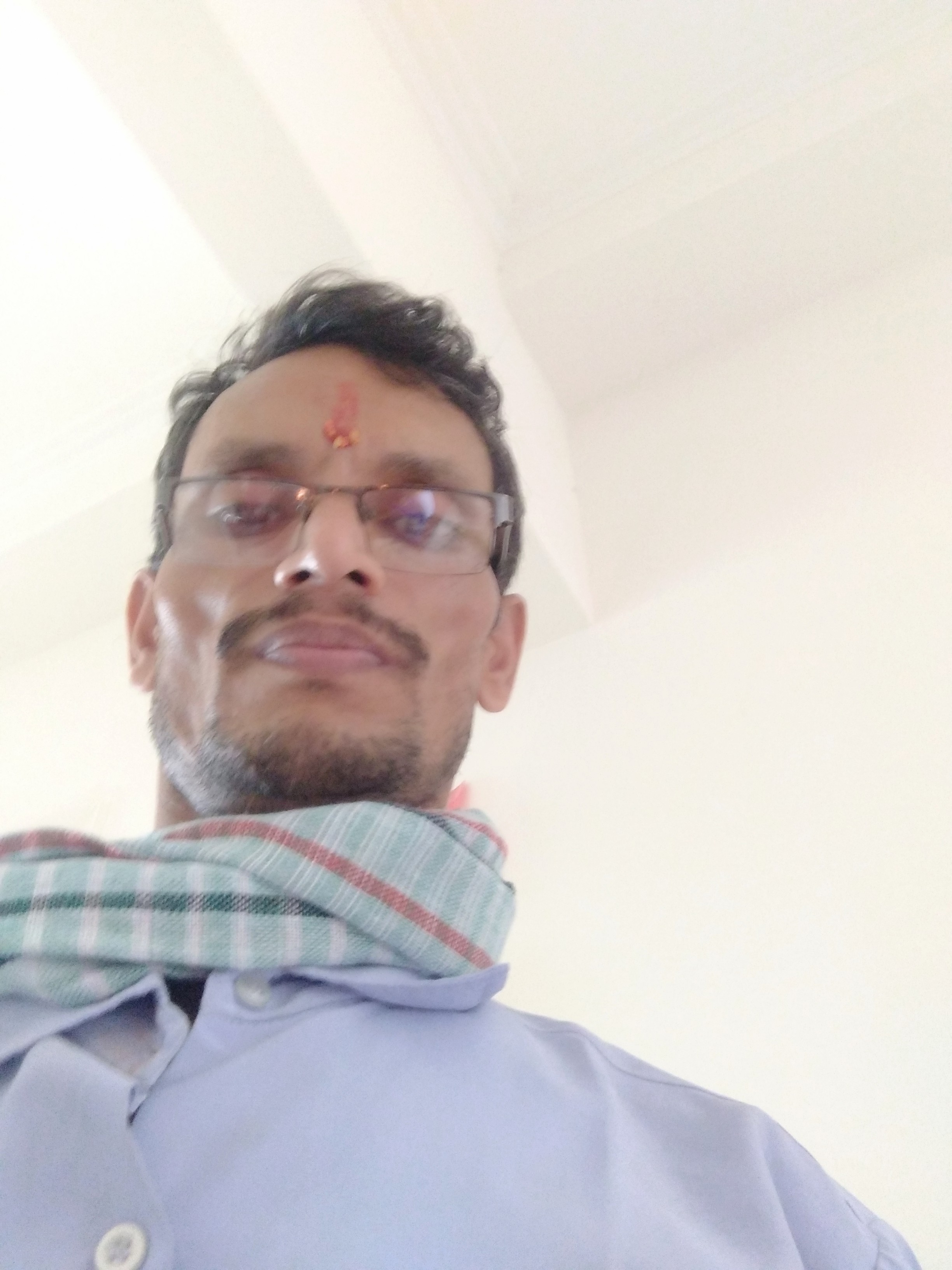 Satyanarayan sah_4