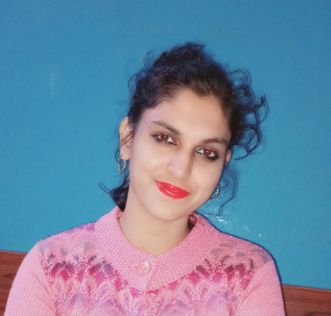 AnamAli_35