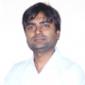 Lokendra Pal Singh