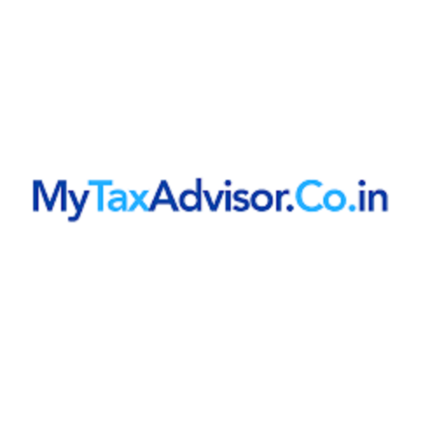 MyTaxAdvisor