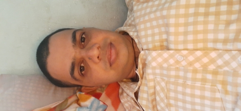 Sandeep Kumar Gaur