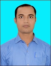 Rahul Kumar