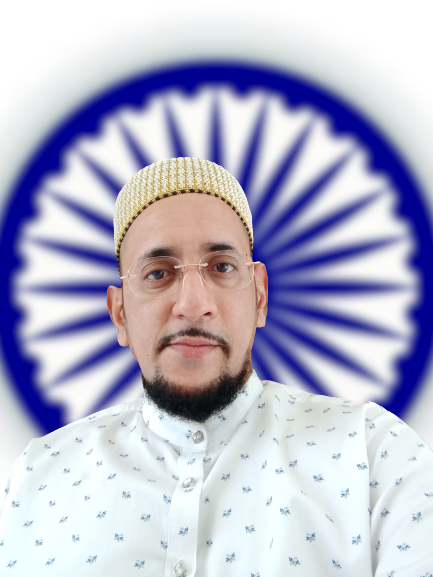 Dr Mustafa Attarwala