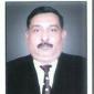 sanjay singh