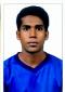 MANU PILLAI