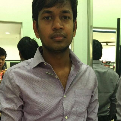pankajghorawath