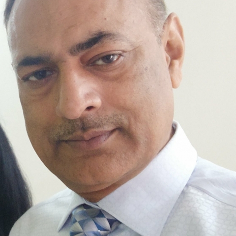 Ravindra Pal Singh_1