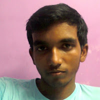 Rahul Prasad Sah
