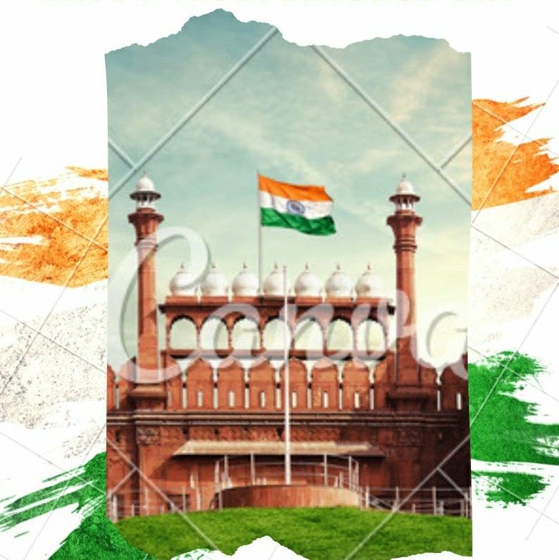 ayushpatel_154