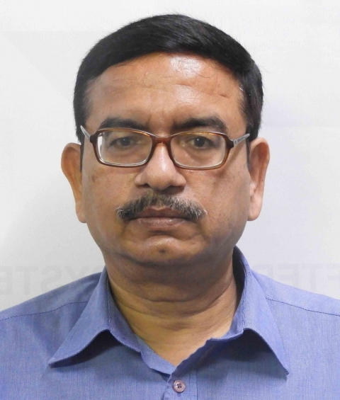 amitabh mishra_2