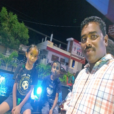 Rajasekhar