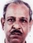 ASHOK KUMAR KHARE