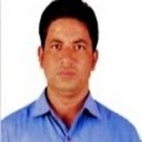 Ramanjaneya H