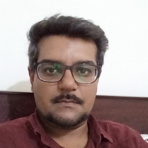 vaibhavrathore_15