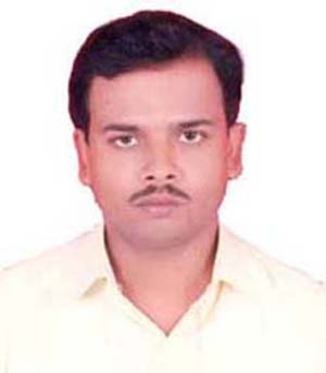 Prabhat Neeraj
