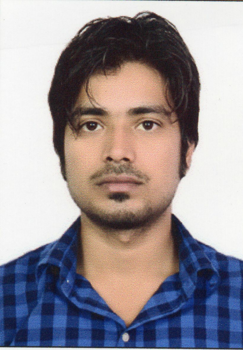 deepakorg48@gmail.com