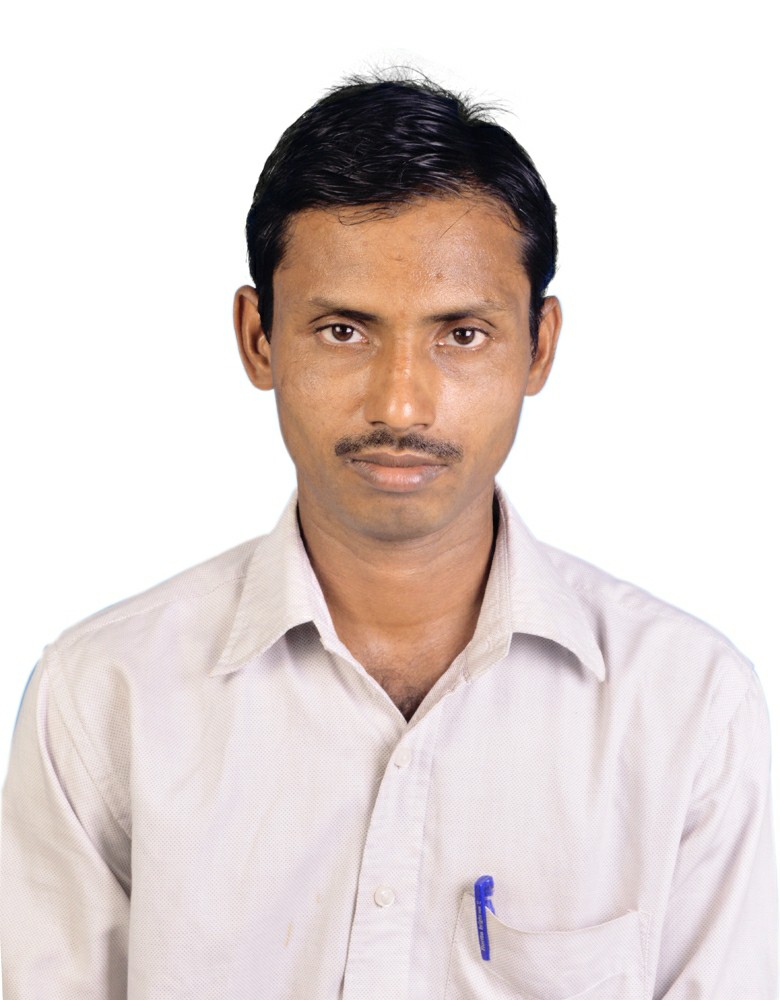 Eswaran