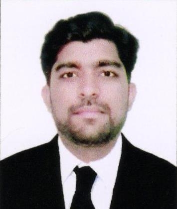 Gourav Sharma_135
