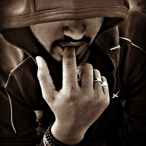 Akshay thakur