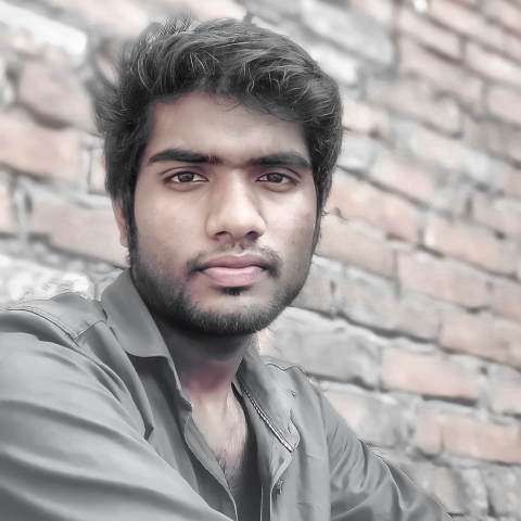 GOVIND SINGH CHAUHAN_6