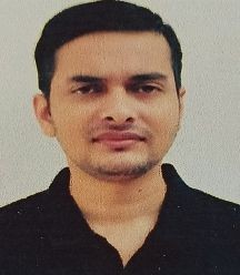 Radhanandanjha