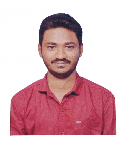 UDUTHARANJITHKUMAR