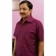 Rajeev Singh