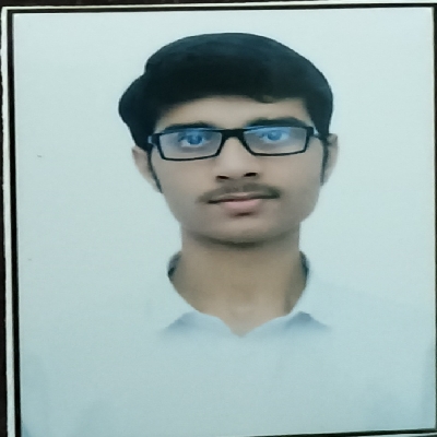 AkshatSrivastava_217