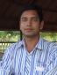 Alok Kumar