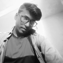 Shubh Maurya_18
