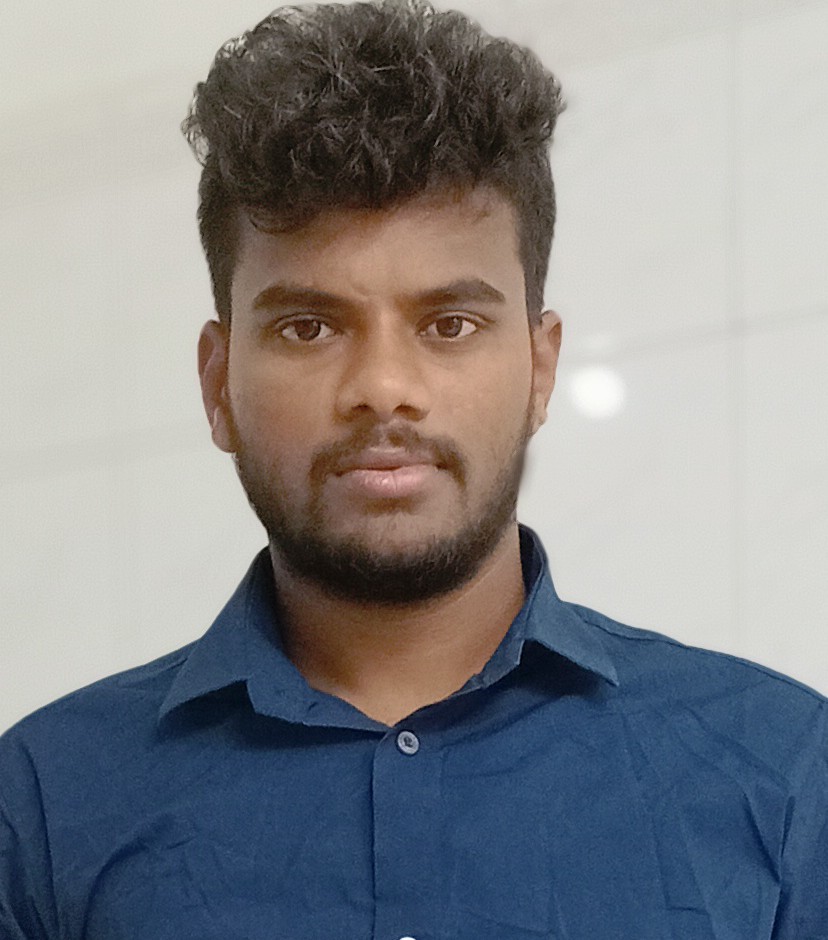 ChappaSaibalaji