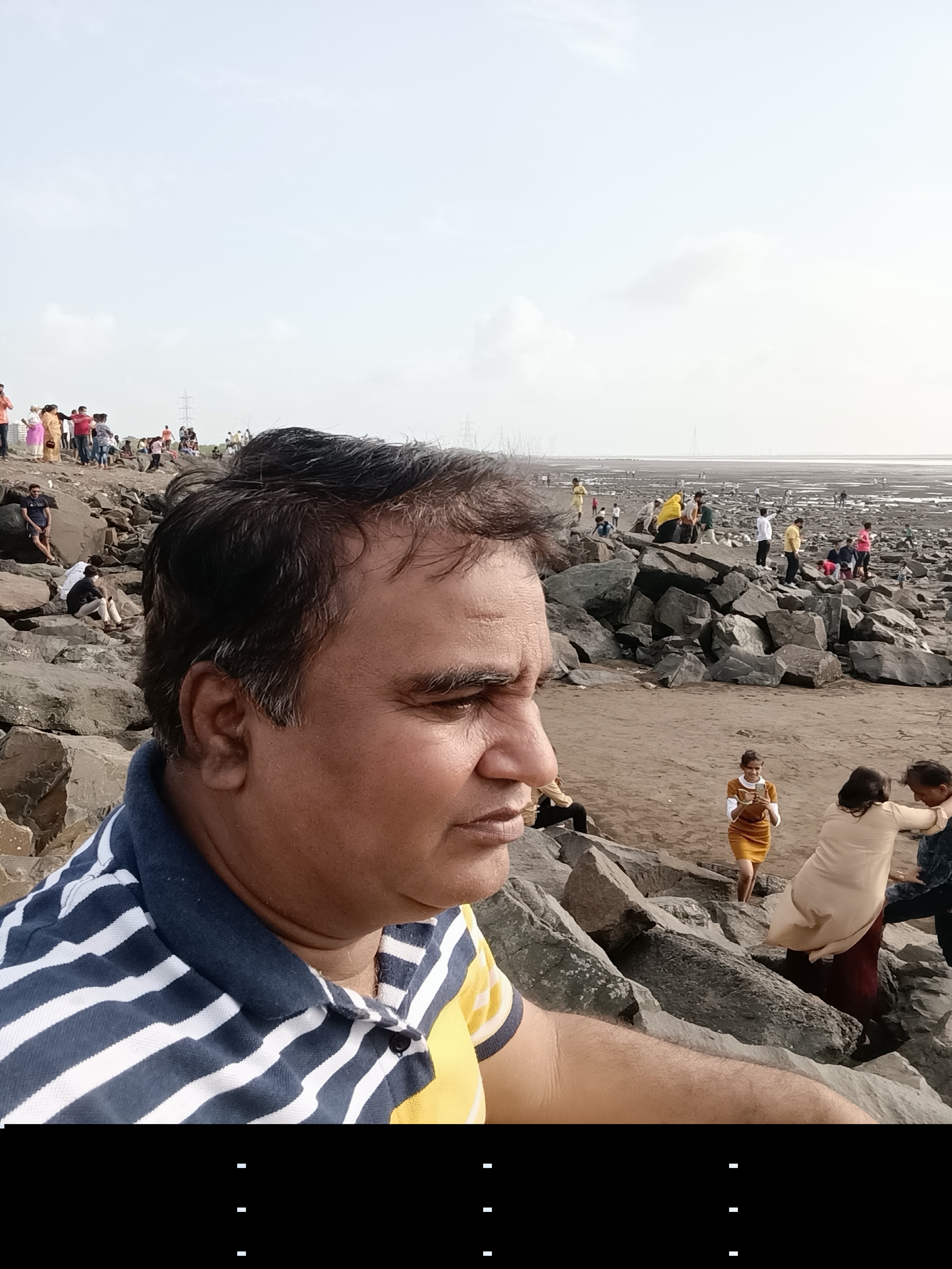 om prakash