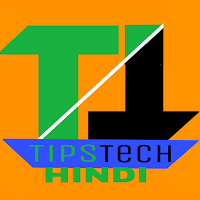 Tips Tech