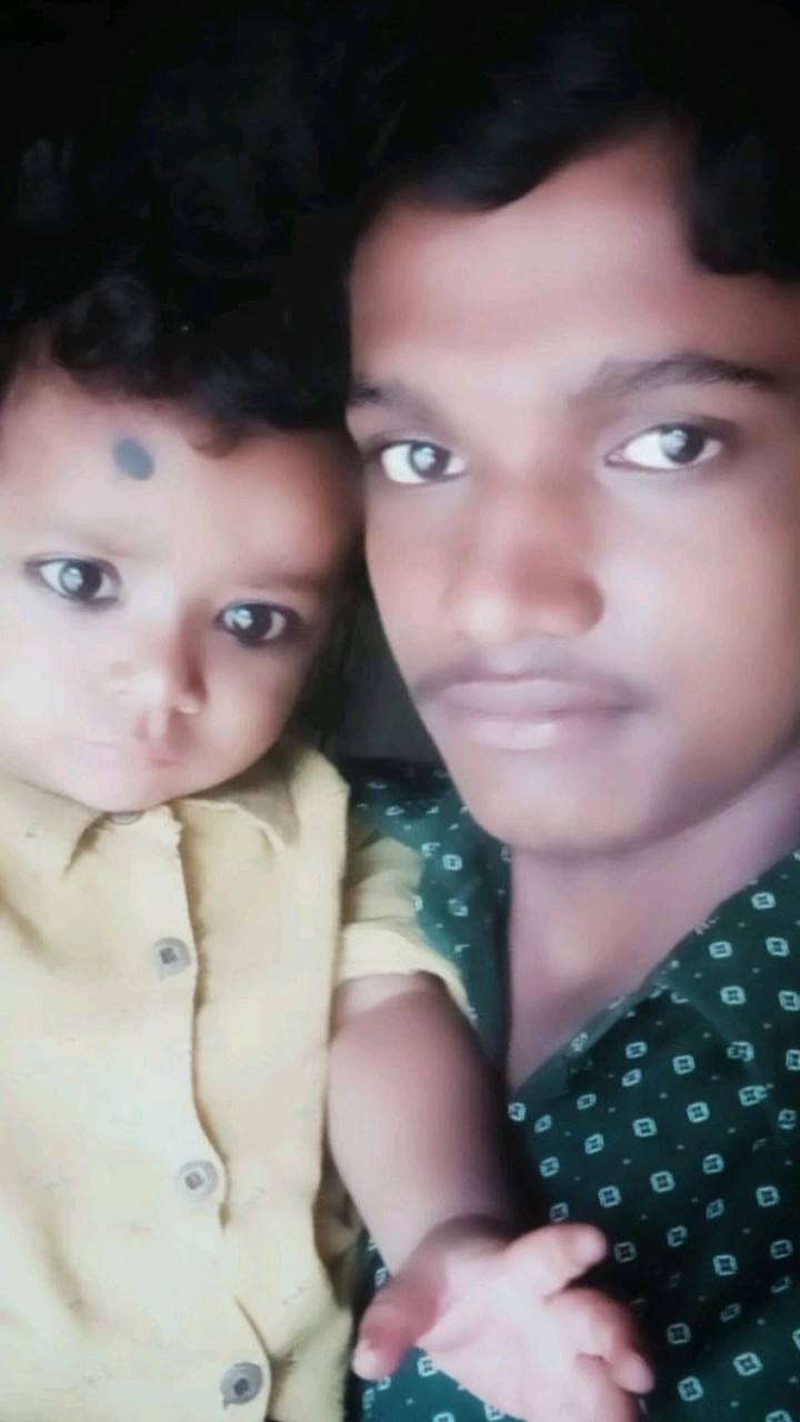 AMIT KUMAR