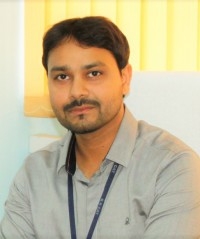 Alok Singh