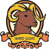 Hard Goat