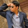 Vinay Kr.