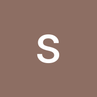 sharan bansal