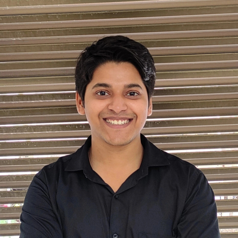 kartik jha