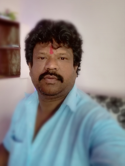 sunil yerawar